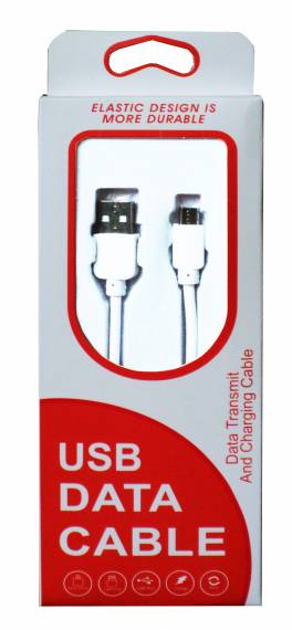   USB  SAMSUNG 