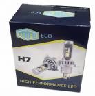  7 LED TRIFA ECO 4000 LM   2 